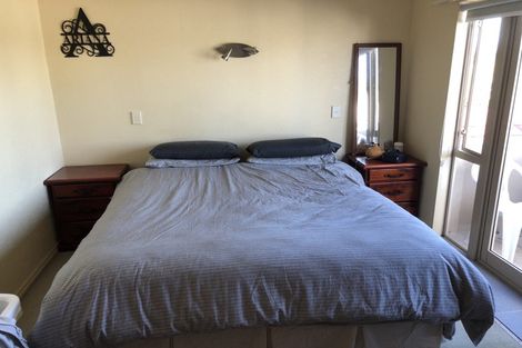 Photo of property in 6u2 Fow Street, Hamilton Central, Hamilton, 3204