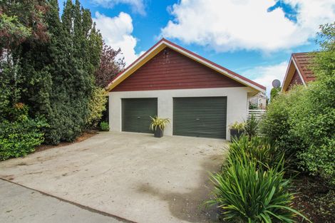 Photo of property in 369 Maheno Kakanui Road, Maheno, Oamaru, 9495