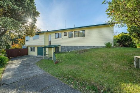 Photo of property in 2 Anchor Lane, Whitby, Porirua, 5024