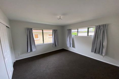 Photo of property in 162a Kitchener Road, Pukekohe, 2120