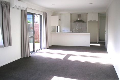 Photo of property in 329 Worcester Street, Linwood, Christchurch, 8011