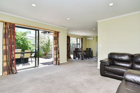 Photo of property in 65 King Street, Rangiora, 7400