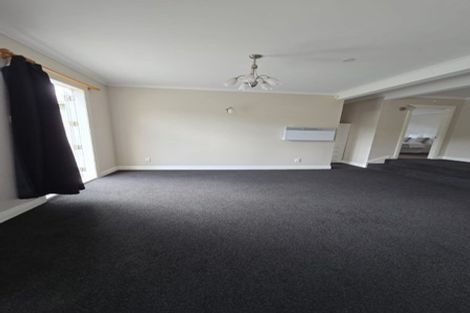 Photo of property in 61 Durham Street, Aro Valley, Wellington, 6021
