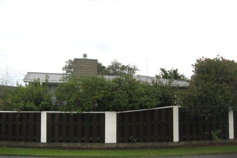 Photo of property in 18 Marion Street, Hoon Hay, Christchurch, 8025