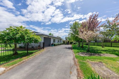 Photo of property in 17 Rose Street, Waipukurau, 4200