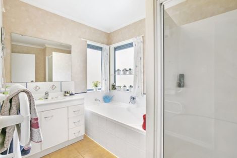 Photo of property in 53 Santa Monica Drive, Papamoa Beach, Papamoa, 3118