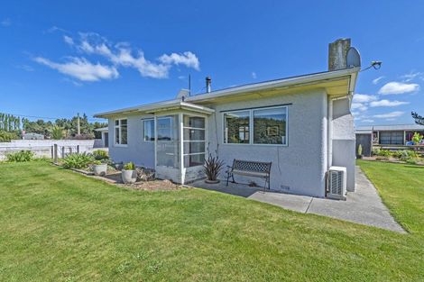 Photo of property in 253 Burts Road, Southbridge, 7682