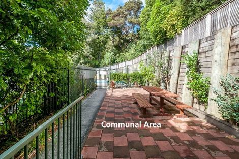 Photo of property in 7/8 Flynn Street, Birkdale, Auckland, 0626