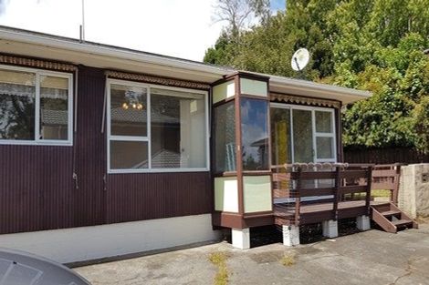 Photo of property in 4202a/2 Great North Road, Glendene, Auckland, 0602