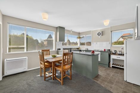 Photo of property in 7 Talltree Avenue, Avonhead, Christchurch, 8042