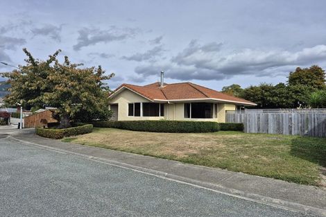 Photo of property in 11 Ann Bird Court, Stoke, Nelson, 7011