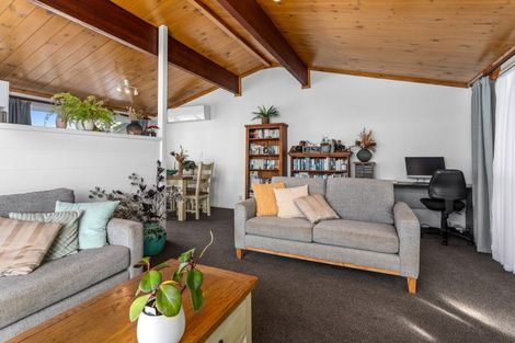 Photo of property in 38a1 Victoria Avenue, Whakatane, 3120