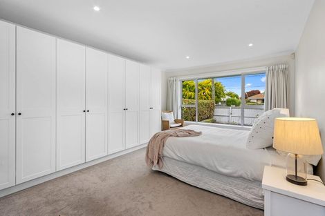 Photo of property in 10 Nancy Avenue, Mairehau, Christchurch, 8013