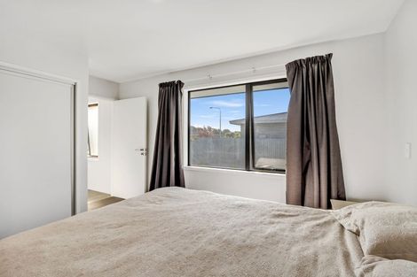 Photo of property in 24 Caithness Street, New Brighton, Christchurch, 8083