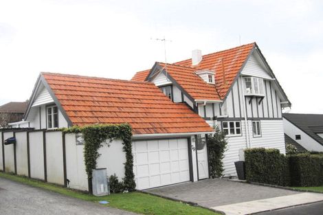 Photo of property in 79 Eleventh Avenue, Tauranga, 3110