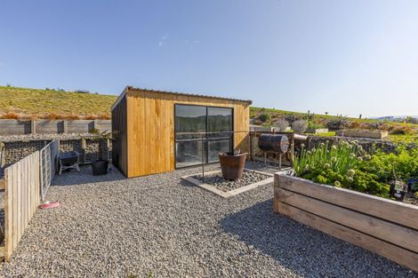 Photo of property in 5/113 Ireland Road, Waipawa, Otane, 4277