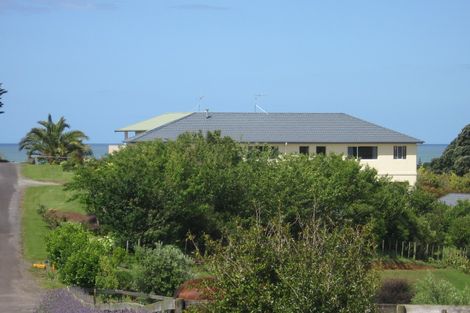 Photo of property in 90 Koutunui Road, Athenree, Katikati, 3177