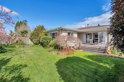 Photo of property in 29 Callis Avenue, Opaheke, Papakura, 2113