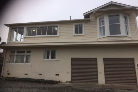 Photo of property in 12 Win Place, Richmond, 7020