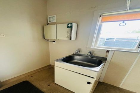 Photo of property in 1/733 Ferry Road, Woolston, Christchurch, 8023