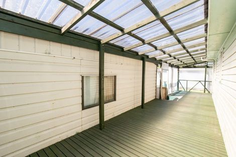 Photo of property in 77-79 Kerepehi Town Road, Kerepehi, Paeroa, 3671