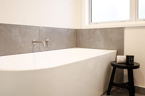 Photo of property in 3 Mangatainoka Lane, Awapuni, Palmerston North, 4412