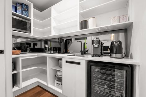 Photo of property in 10 The Link, Flagstaff, Hamilton, 3210