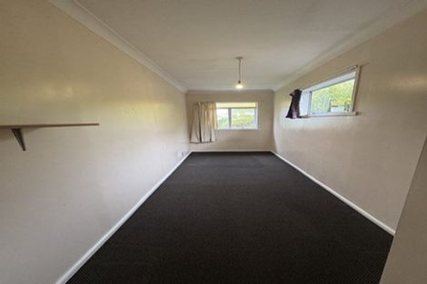 Photo of property in 1406 Woodstock Avenue, Mayfair, Hastings, 4122