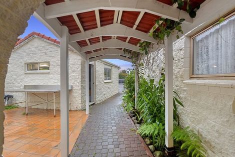Photo of property in 146 Moana Anu Anu Avenue, Whangamata, 3620