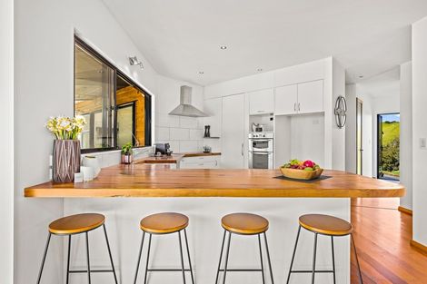 Photo of property in 82 Goatley Road, Warkworth, 0981