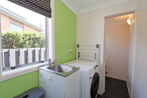 Photo of property in 72 Mitchell Street, Richmond, Invercargill, 9810