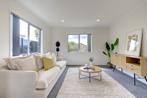 Photo of property in 11 Landmark Court, Huntington, Hamilton, 3210