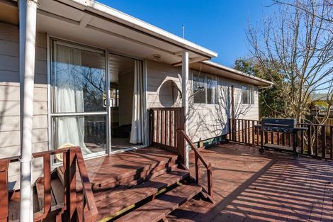 Photo of property in 1/203 Taharepa Road, Tauhara, Taupo, 3330