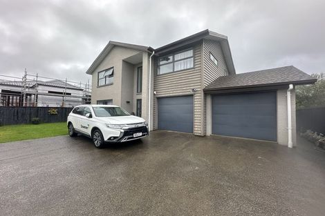 Photo of property in 8 Kato Way, Pukekohe, 2120