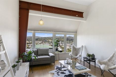 Photo of property in Hiropi St Village, 46/46u Hiropi Street, Newtown, Wellington, 6021