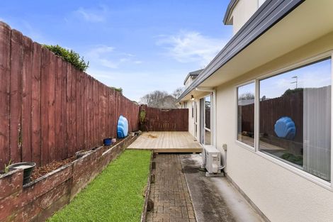 Photo of property in 24a James Road, Manurewa, Auckland, 2102