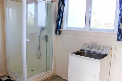 Photo of property in 36 Frome Street, Oamaru North, Oamaru, 9400