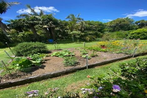 Photo of property in 46 Wiroa Road, Kerikeri, 0293