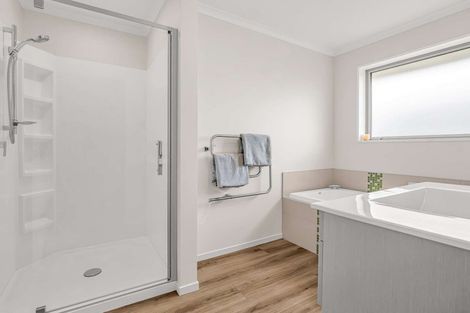 Photo of property in 13 Hungerford Drive, Rolleston, 7615