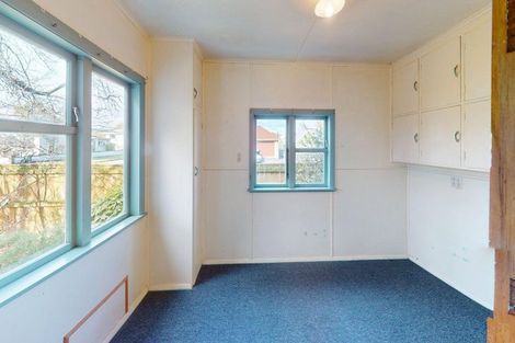 Photo of property in 28 Millar Street, Terrace End, Palmerston North, 4410