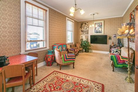 Photo of property in 730 Queen Street, Thames, 3500