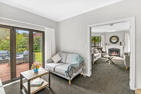 Photo of property in 21 Hurunui Street, Waikanae, 5036