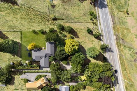 Photo of property in 150 Centennial Avenue, Arrowtown, Queenstown, 9371