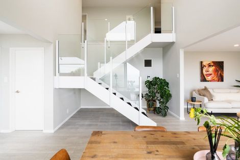 Photo of property in 66 Cliffs Road, Saint Clair, Dunedin, 9012