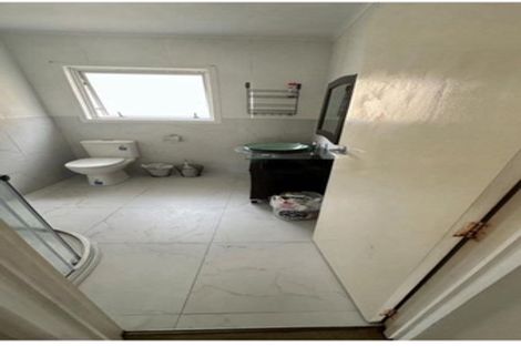 Photo of property in 5 Parkview Place, Pakuranga, Auckland, 2010