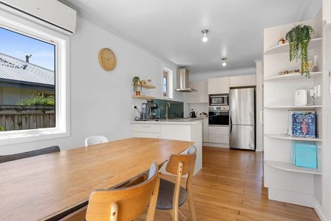 Photo of property in 17 Andrew Street, Stoke, Nelson, 7011