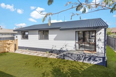 Photo of property in 23 Grange Avenue, Nawton, Hamilton, 3200