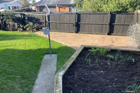 Photo of property in 50 Chipping Lane, Redwood, Christchurch, 8051