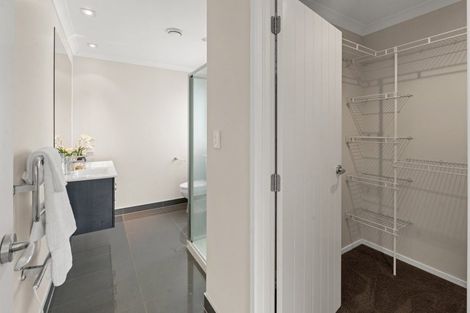 Photo of property in 75 Argento Avenue, Flat Bush, Auckland, 2019
