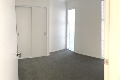 Photo of property in 1u2 Glen Lynne Avenue, Queenwood, Hamilton, 3210